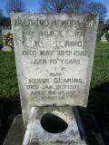 image of grave number 380548